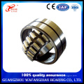 Japan Original NTN NSK Koyo Spherical Roller Bearing 23226 23228 23230 23232 Ca Cc/W33 Cck Cck/W33 E